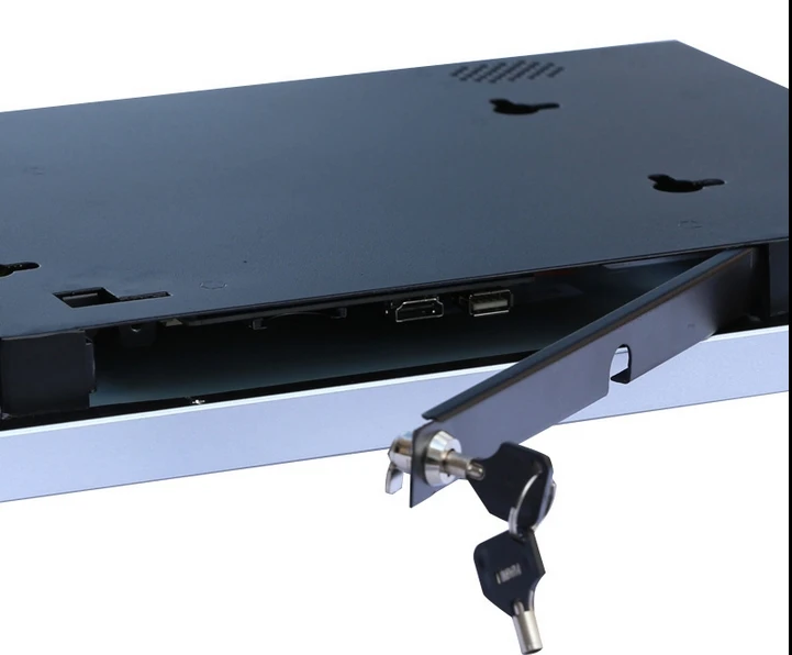 32 42 47 50 55 65 led inch LCD TFT full Hd 1080p TV panel Display wireless touch interactive smart Android ad Digital Signage pc