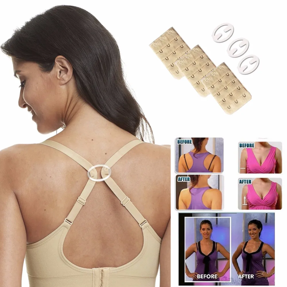 beige-5
