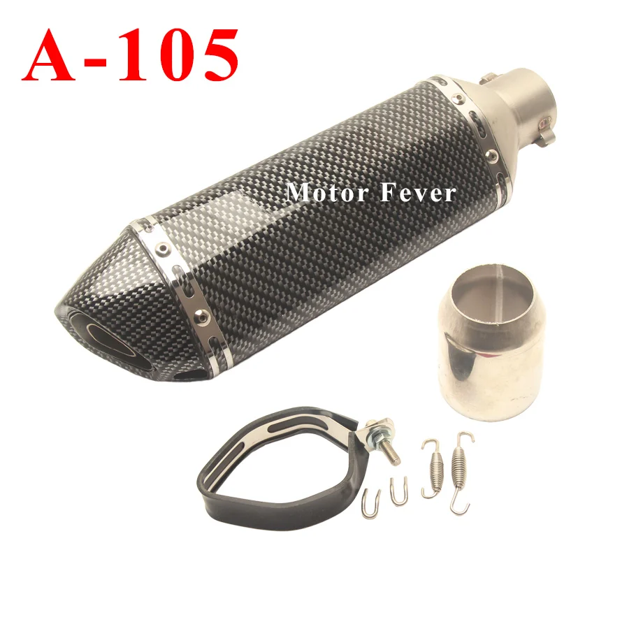 A-105