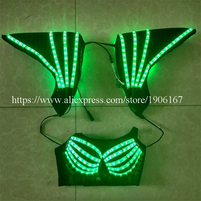 led women costumes06