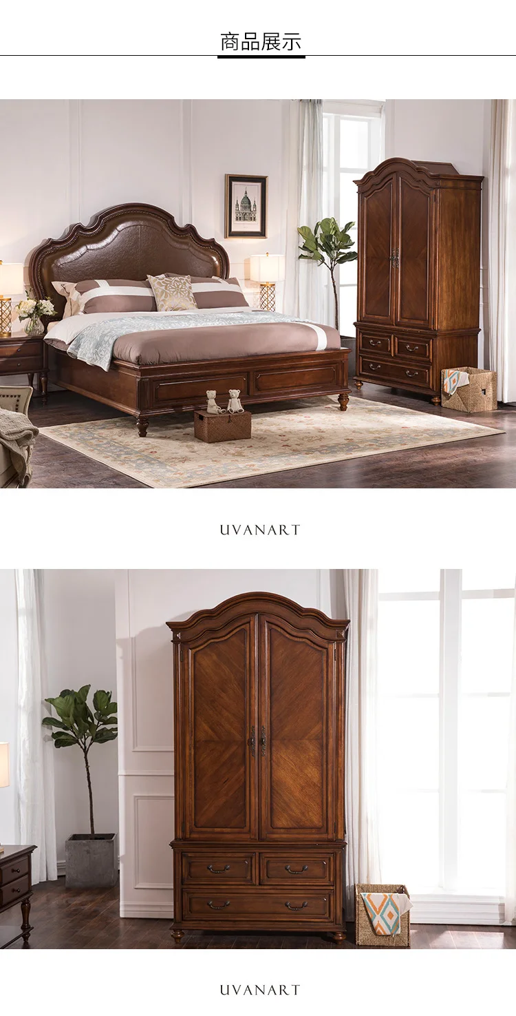Guarda roupa muebles де dormitorio гардероб мебель для спальни шкаф для хранения meuble rangement szafa armario ropero Сафа