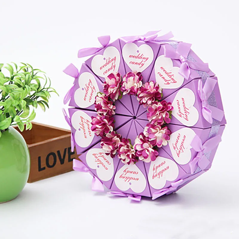 candy box 22