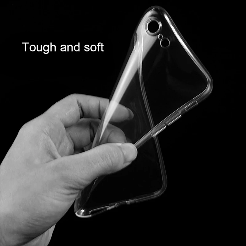 transparent-iphone -01