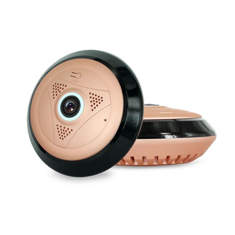 EC10-I6 (16)