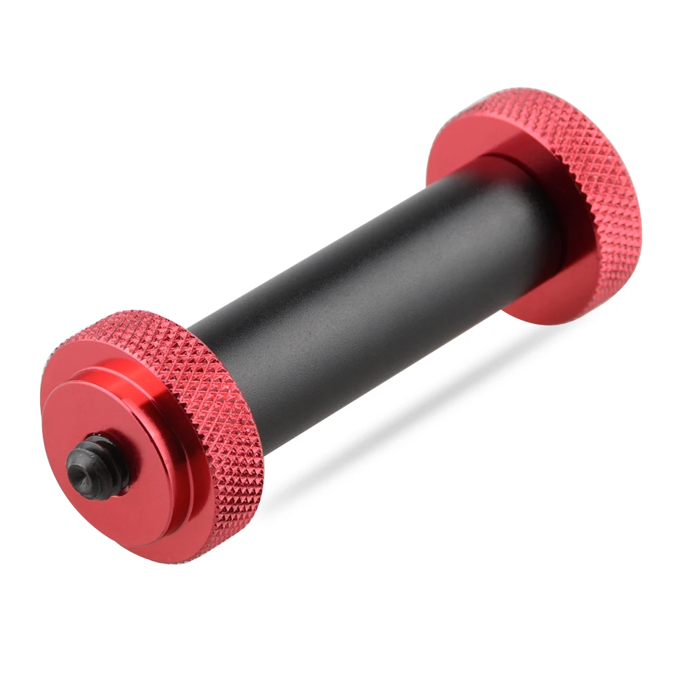 CAMVATE 15mm Micro Rod v1 (1)