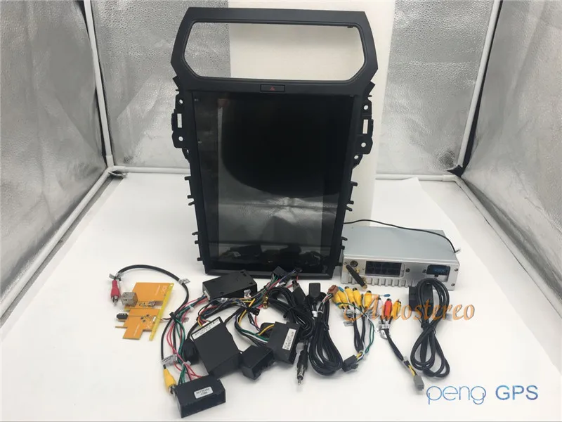 HTB19oidX12CK1JjSZFsq6x6AVXaQ