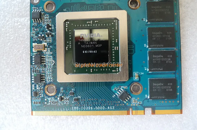 APPLE 8800M G92-700-A2 C_.jpg