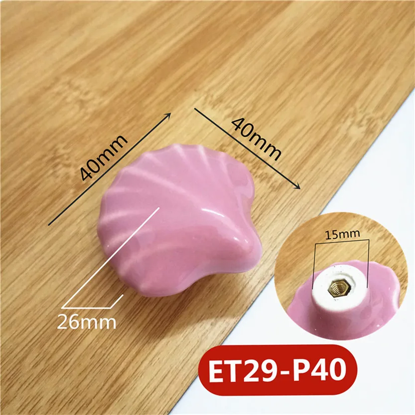 ET29-P9=P40