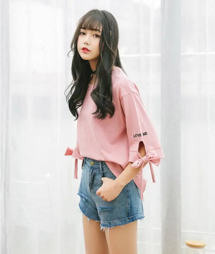 QQ20180127131607