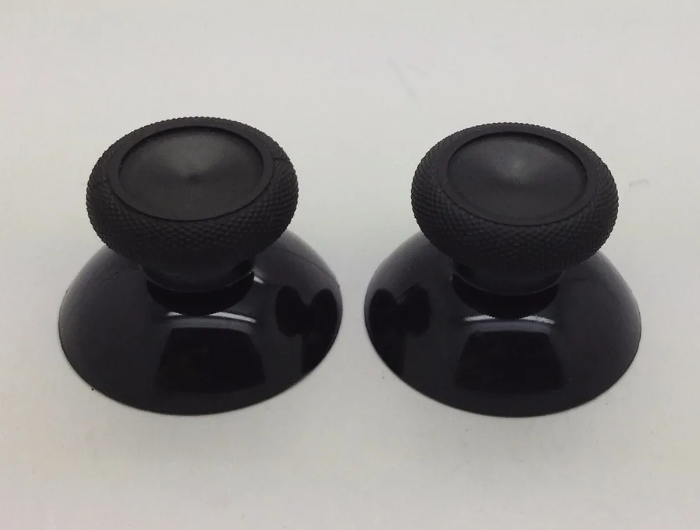 2 шт. аналоговые 3d колпачки для джойстика Xbox One и Slim|caps wholesale|cap capcap |