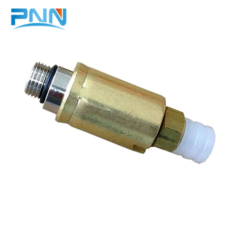 s-l1600 (1)