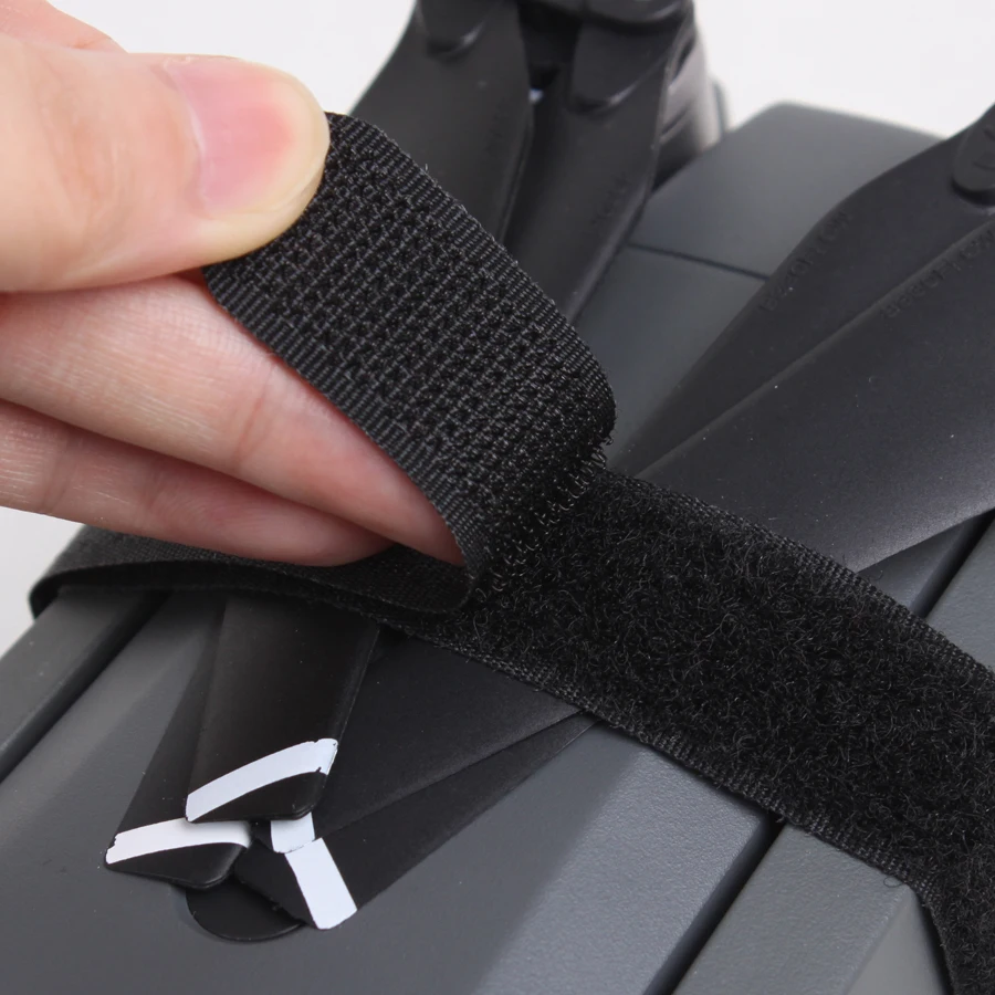 HTB17GmDnRDH8KJjy1zeq6xjepXap