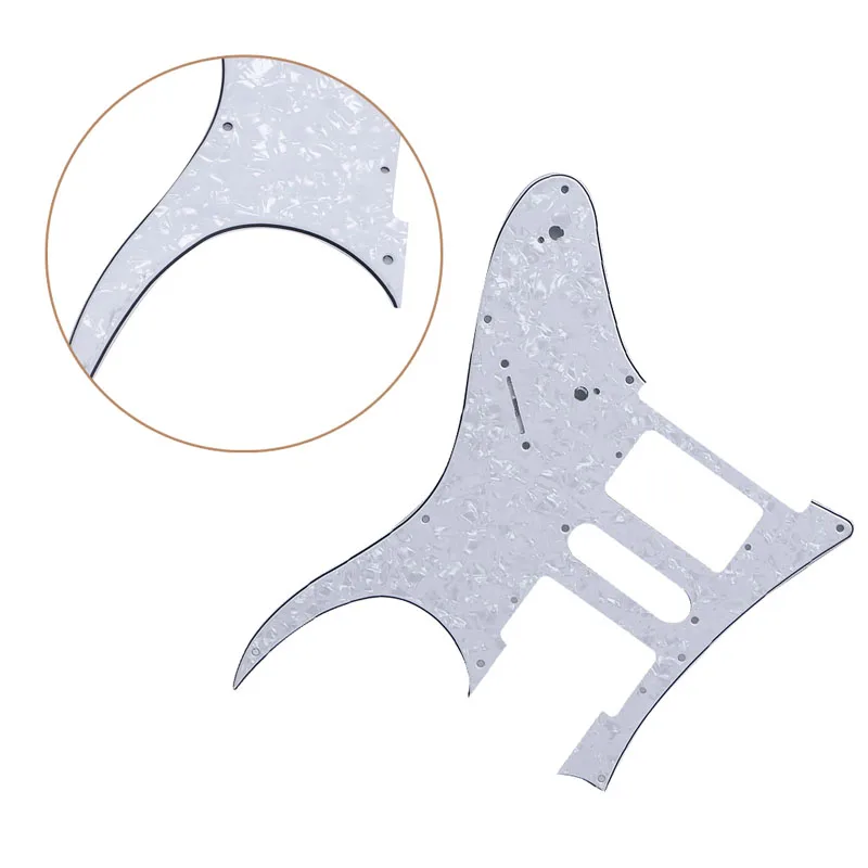 Online Buy Wholesale ibanez guitar parts from China ibanez