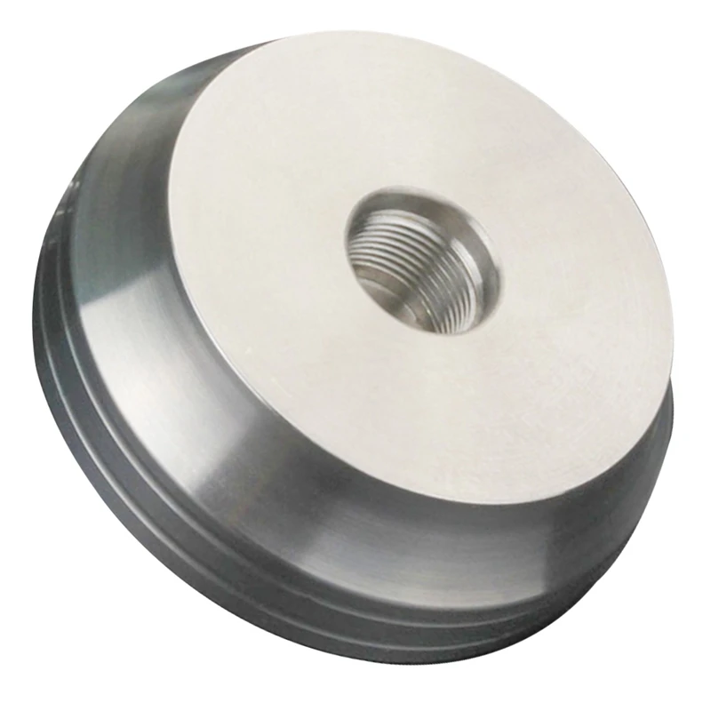 

Coil Father Atomizer Stand Holder Metal Stainless Steel Base For Electronic Cigarette DIY Vaporizer RDA RBA Atomizer Tank Holder