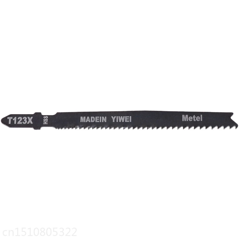 5AC800064-3