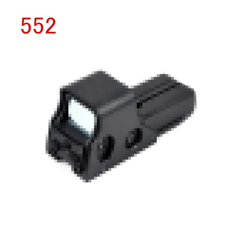 70