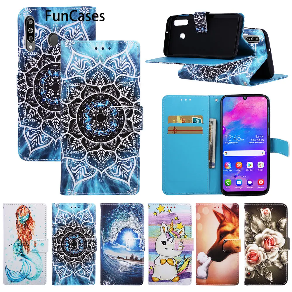 Солнцезащитные телефонные чехлы для telefoon iPhone 6 PU кожаный чехол книги СПС Aksesuar Apple
