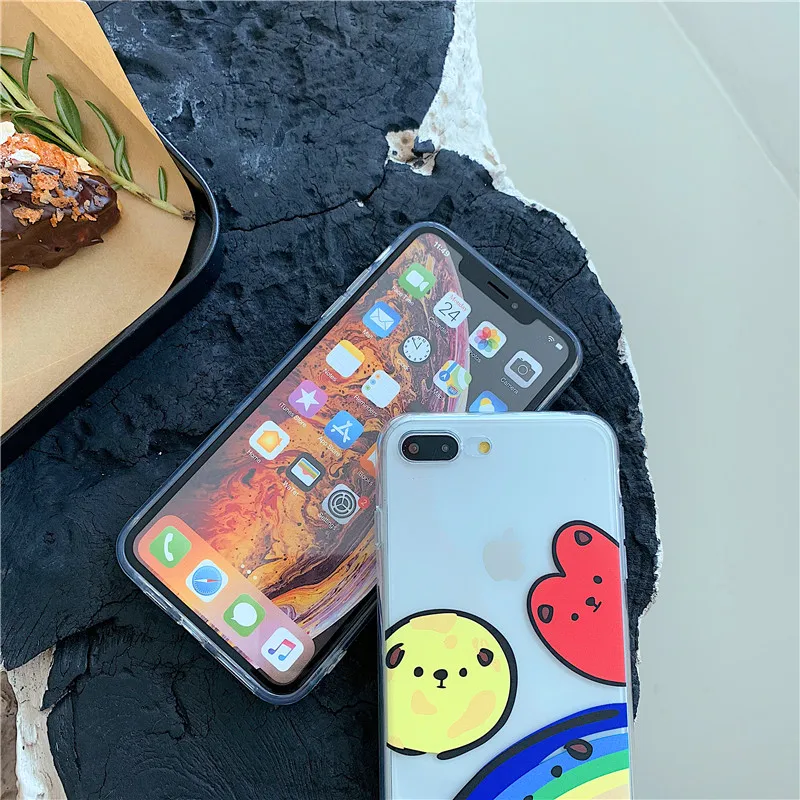 2019-04-23 152422