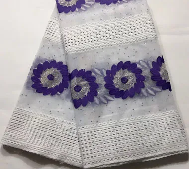 SH006 (8)