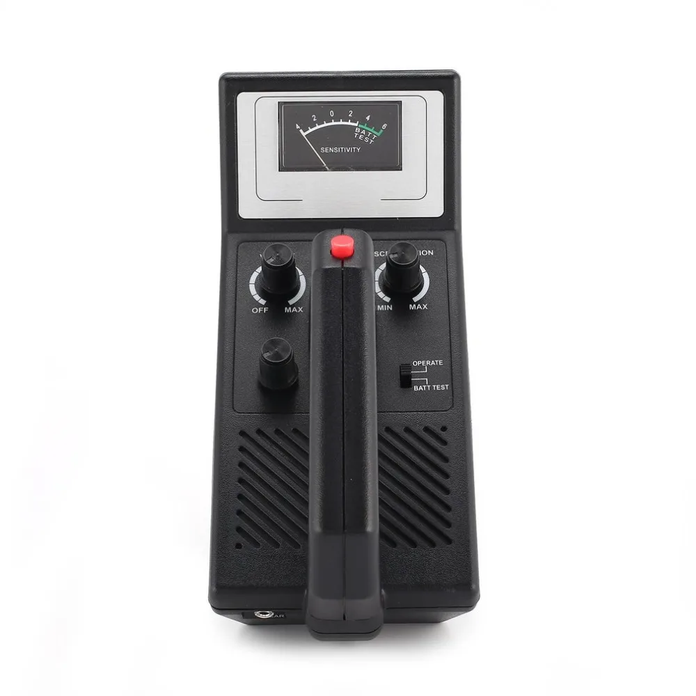 YB101200-C-3-1