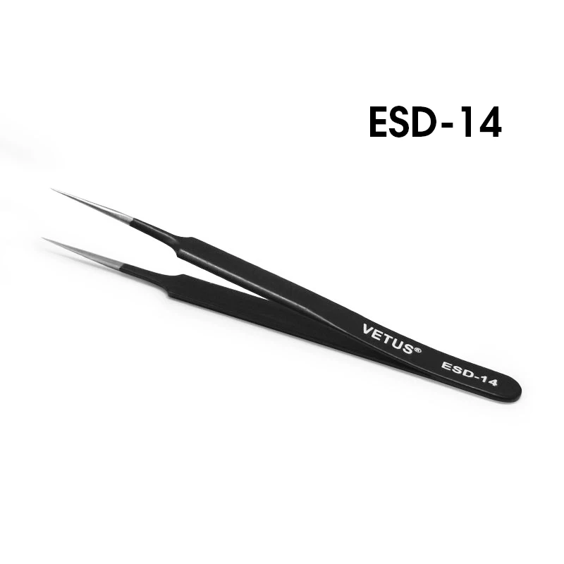 ESD-14