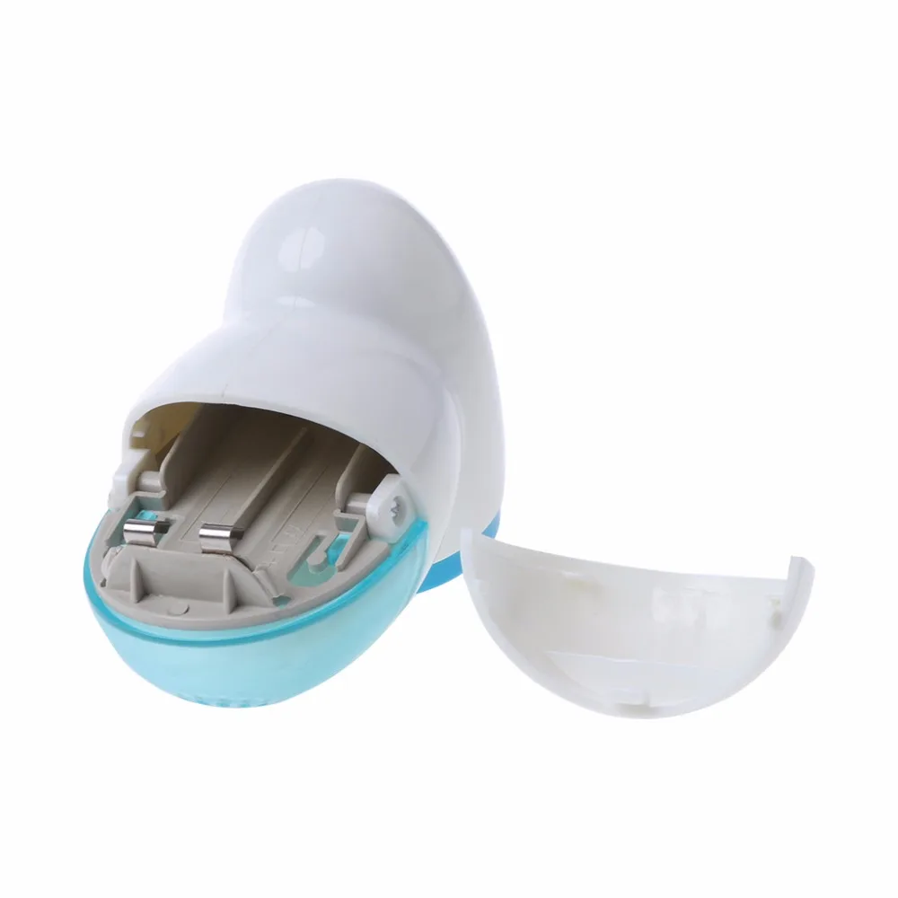 8QQ100209-6