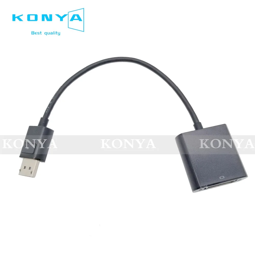 

Кабель-переходник 752660-001, 753744-001, для HP