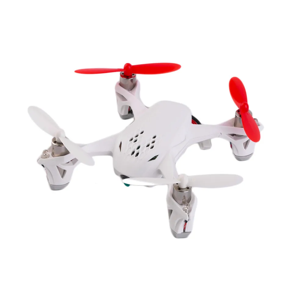 

2018 HOT H107D Aerial WIFI Real-Time Transmission Camera Quadcopter Drone With FPV Camera Toys For Children adult gift New Sale
