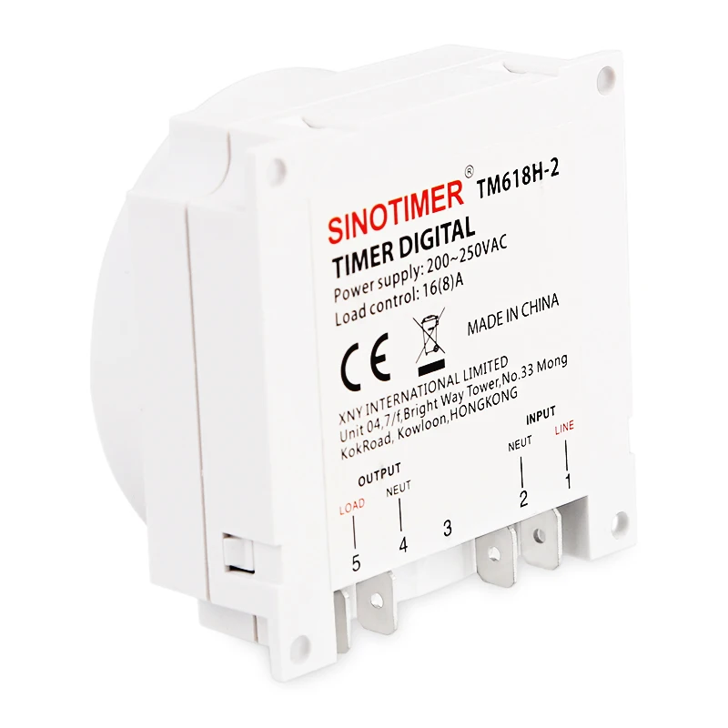 Таймеры цифровые tm200. 1. Реле времени 220в программируемое. Fisherbrand™ traceable™ big-digit timer/stopwatch. Таймер розетка модель tm-619r m2.