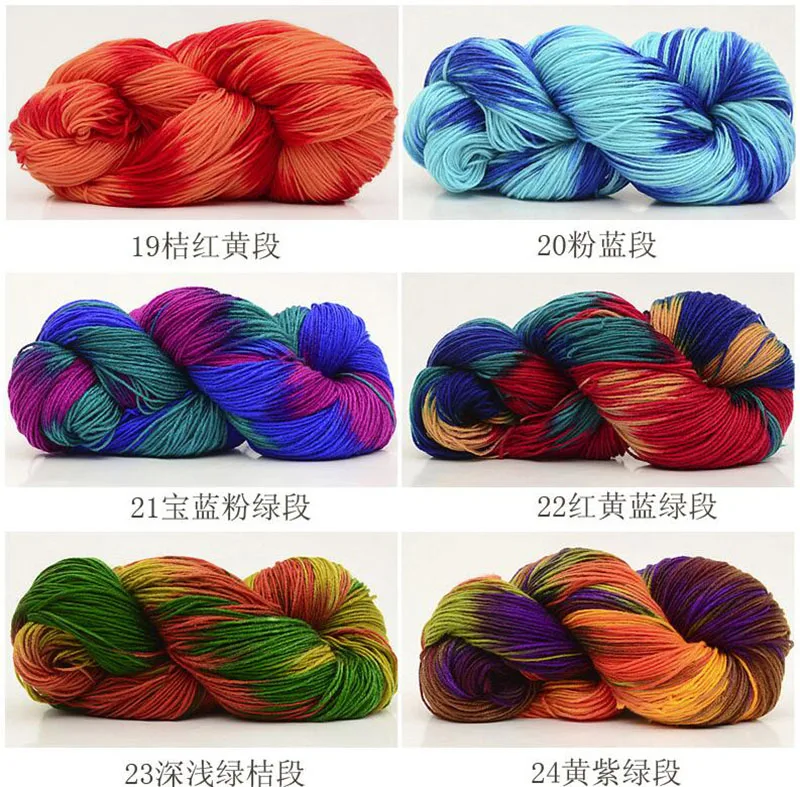 QQ截图20190617151428