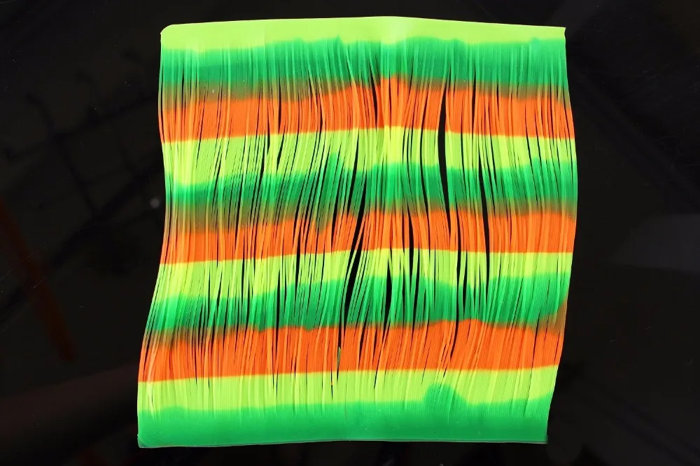 ML017 (1)