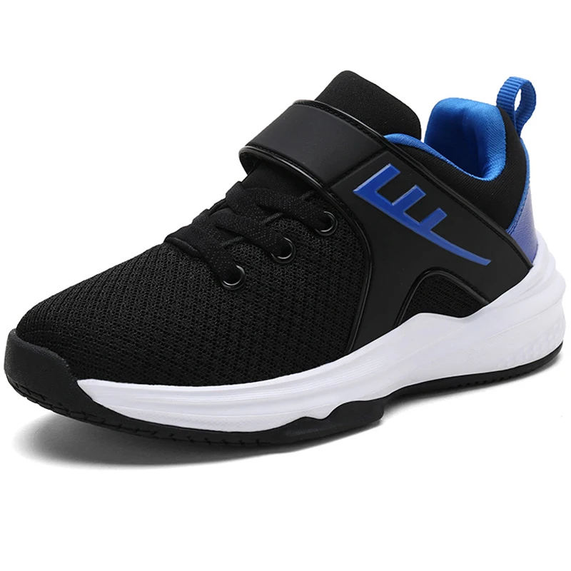 High Quality Thick Sole Autumn Non slip Wear resistant