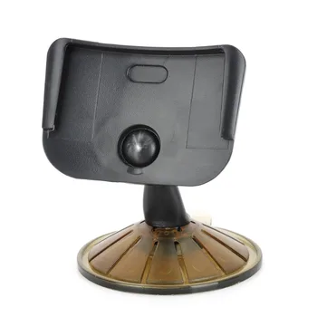 

100pcs/lots wholesales Window Mount Cradle Holder For Tomtom One XL V1 Classic