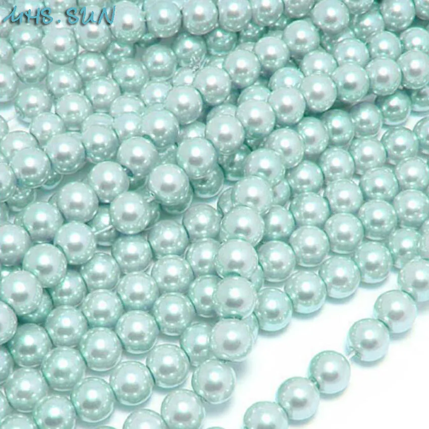 58 pale blue 63#