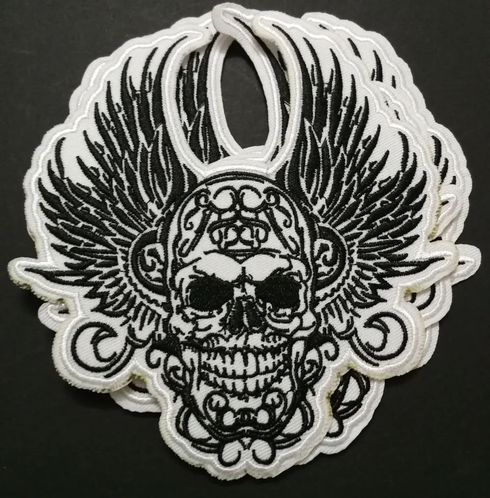 06
