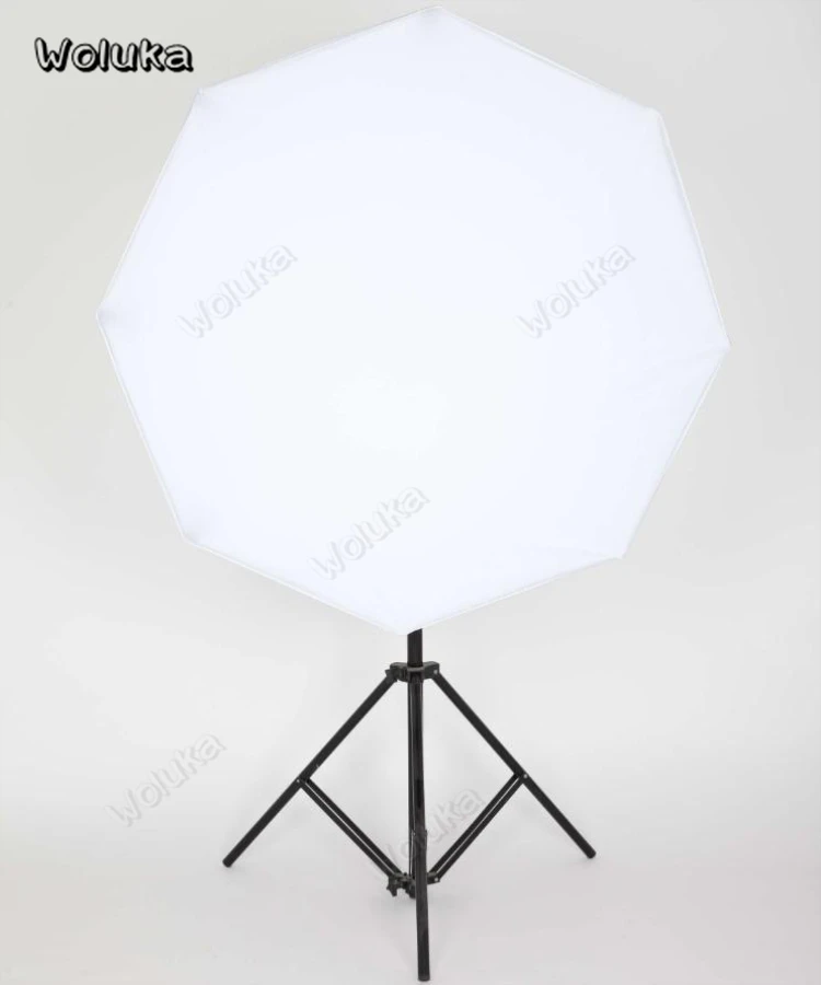 36020181205161649704