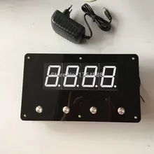 Реквизит для побега комнаты обратного отсчета в режиме реального времени, реквизит для побега, таинственная комната, игра Takagism