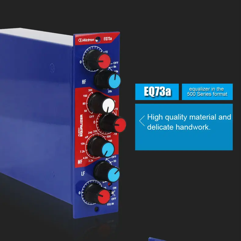 EQ73A_01