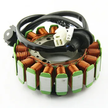 

Motorcycle Ignition Magneto Stator Coil for SUZUKI VZ800 Boulevard M50 Magneto Engine Stator Generator Coil