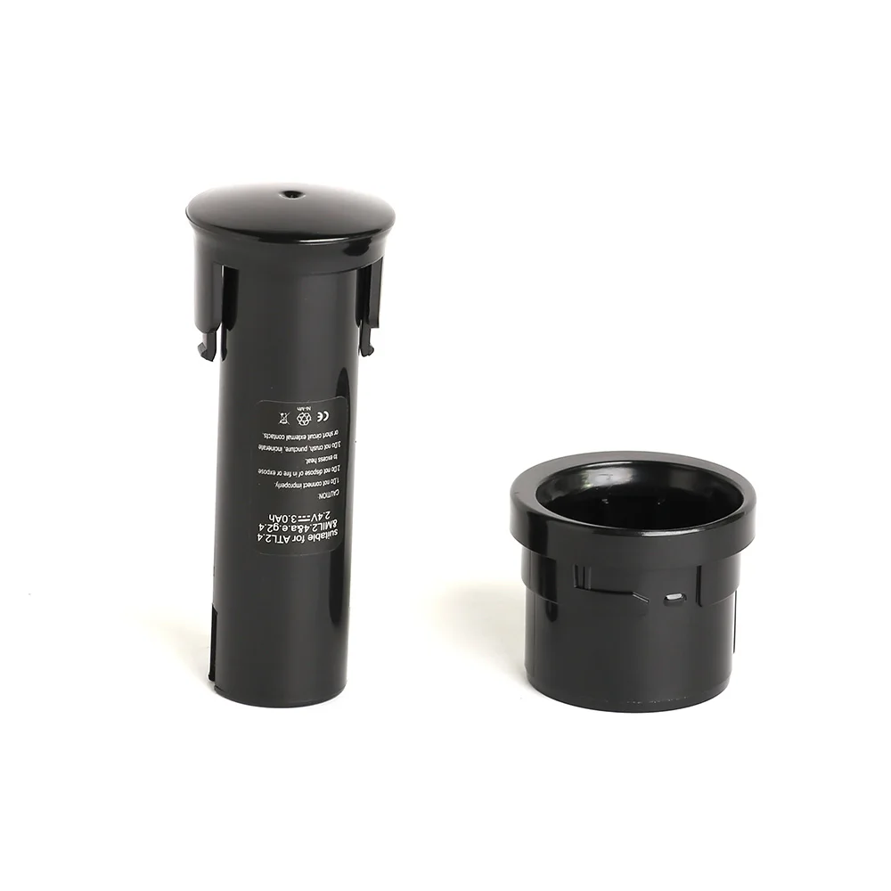 

power tool battery for AEG 2.4V 3000mAh P2.4,PS2.4,PXS2.4,PXS2.4,PXS2.4,AG-244,AG244,ABS6/BS6/BS6