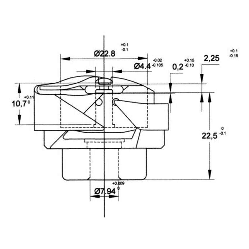 HSH-7.94BKHS12-S (2)