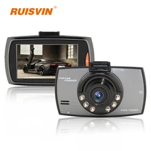 Original Ruisvin Car Dvr Camera Mini G30 1080p Hd Protable Dashcam Video Registrars Car Dvr Recorder Six Ir Lights Dash Cam Dvrs Original Ruisvin Car Dvr Camera Mini G30 1080p Hd Protable Dashcam Video Registrars Car Dvr Recorder Six Ir Lights Dash Cam Dvrs