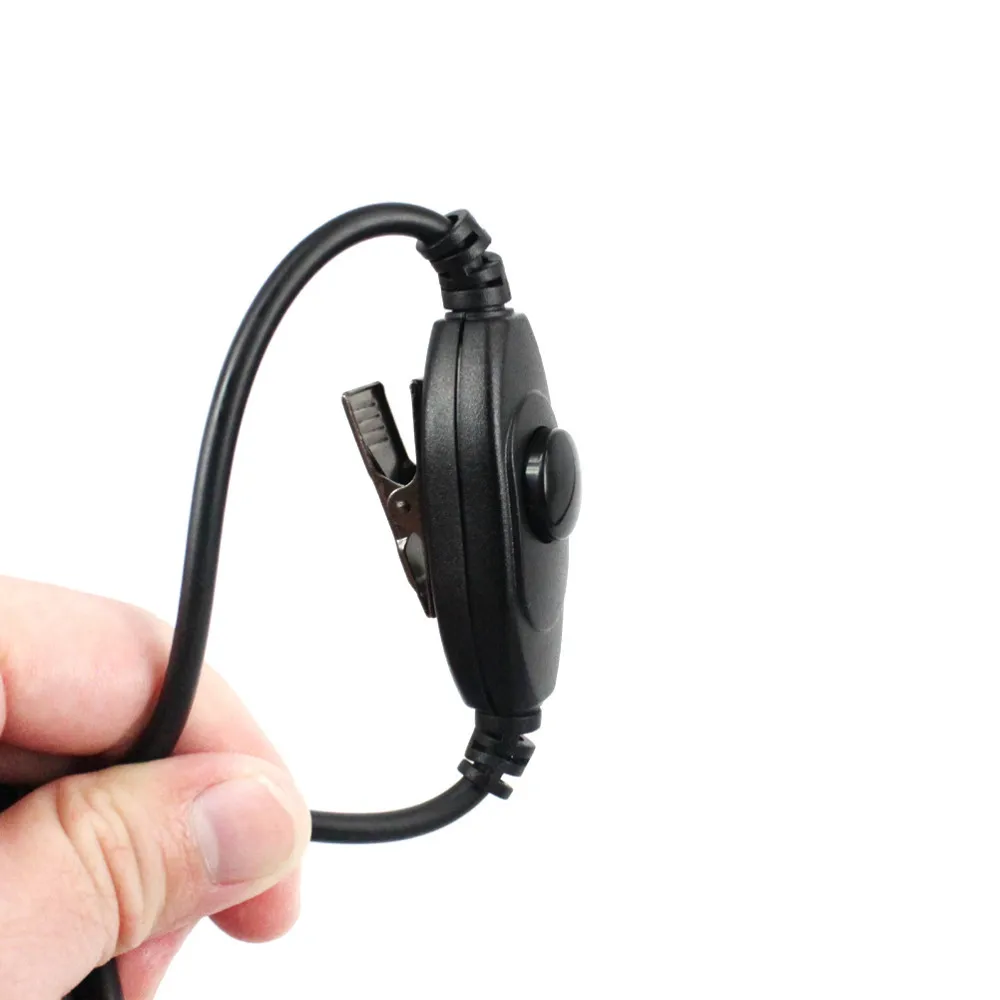 HTB19sk_KFXXXXbhaXXXq6xXFXXX6