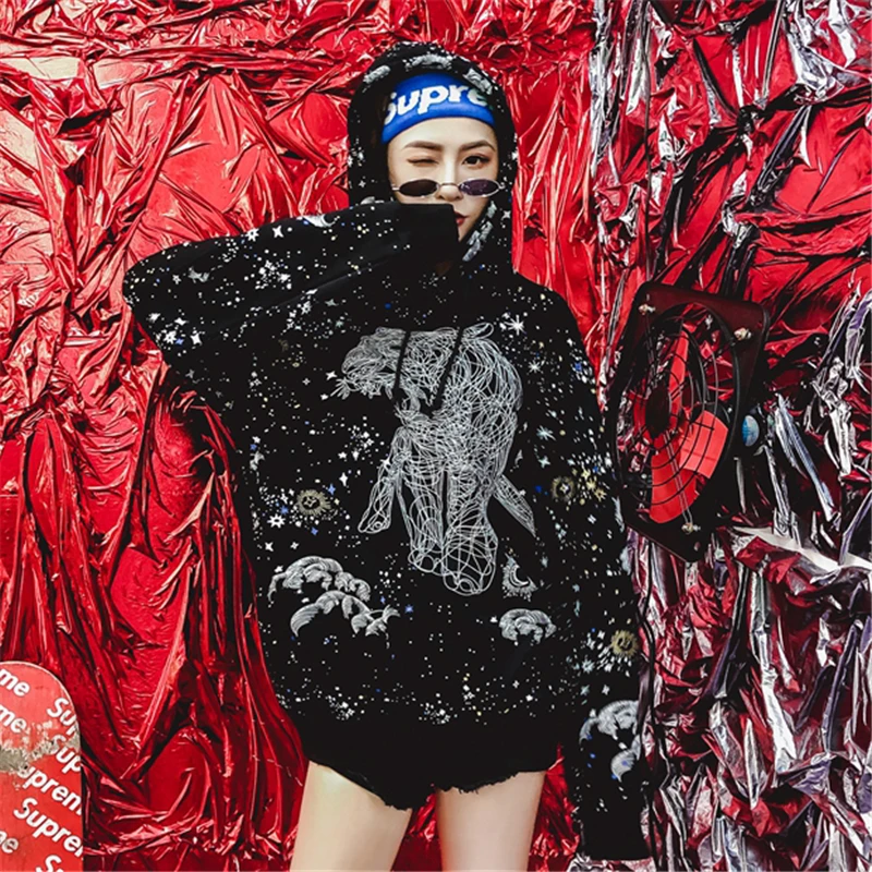 O1CN0124ubXuYrOX2Bziw_!!1096427451