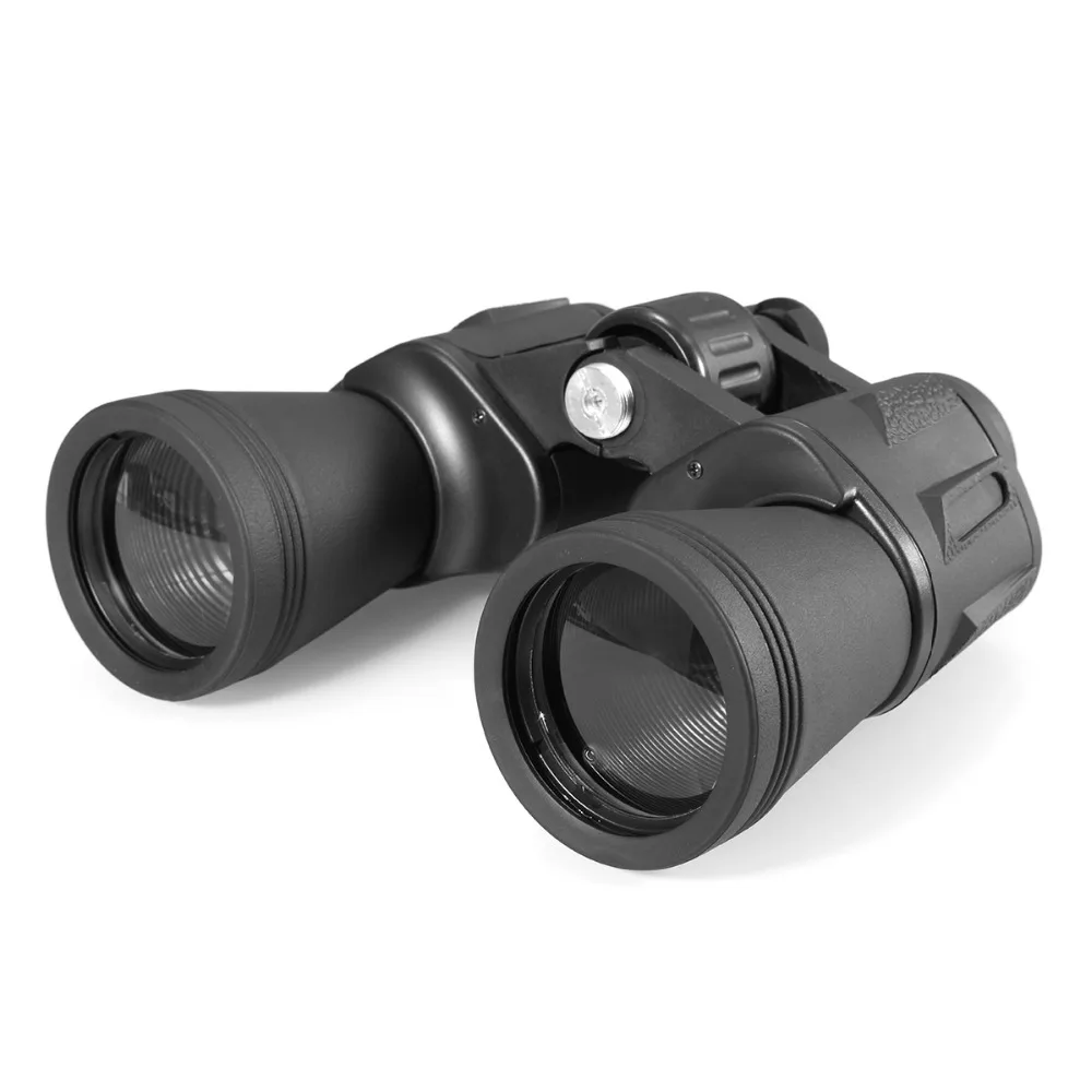 30x50 Military Army Optics Binoculars HD Day Night Vision Telescope