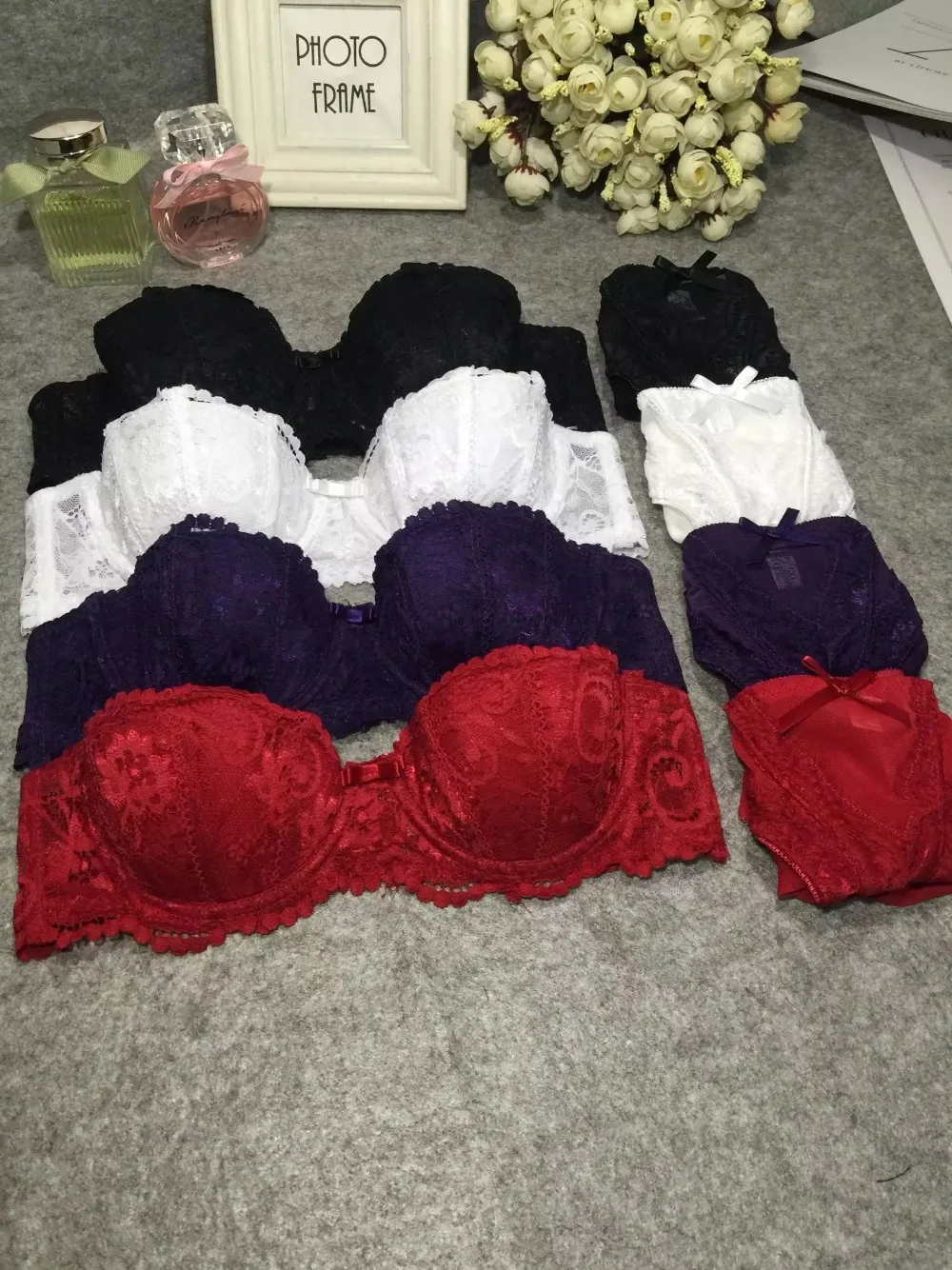 19