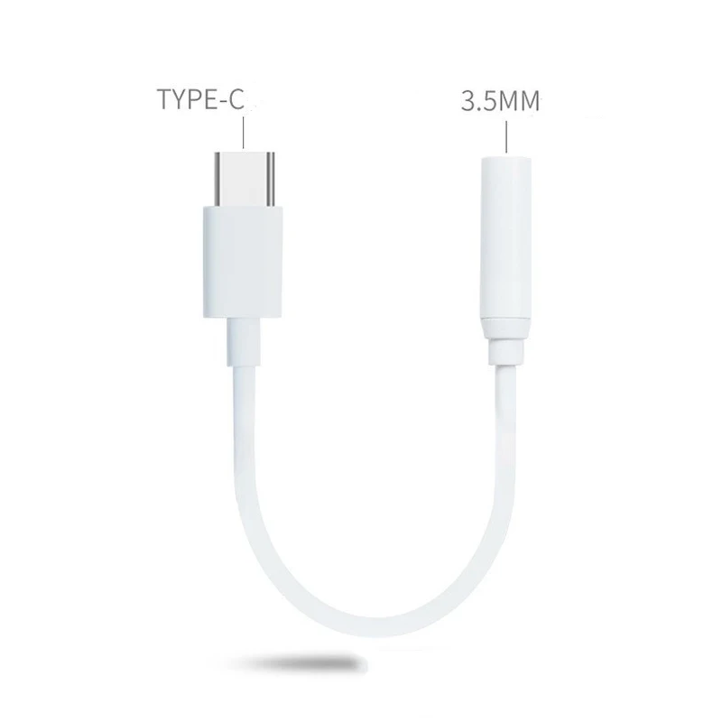 3.5mm earphone cable (1)