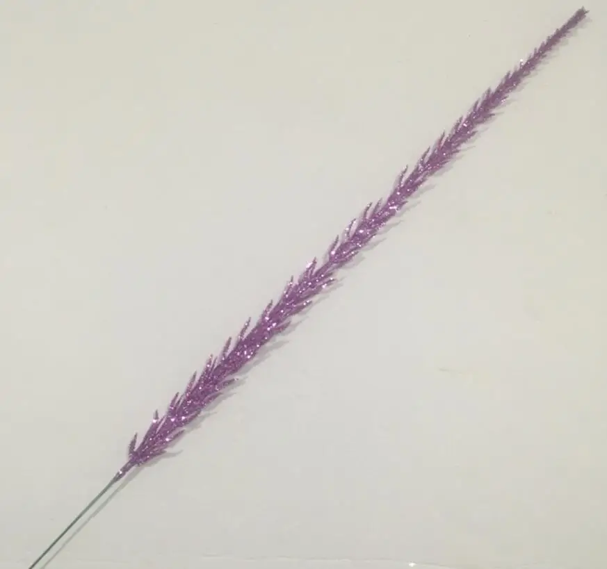 -6