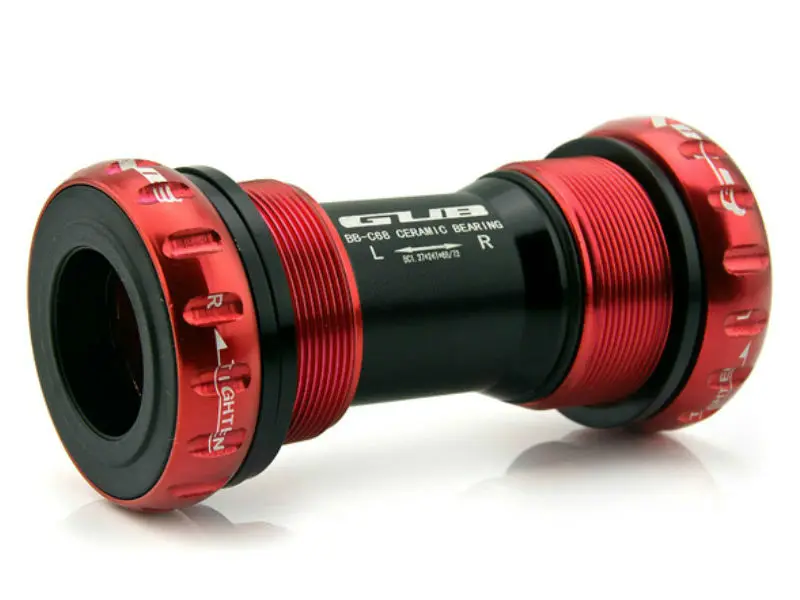 QX0025B05