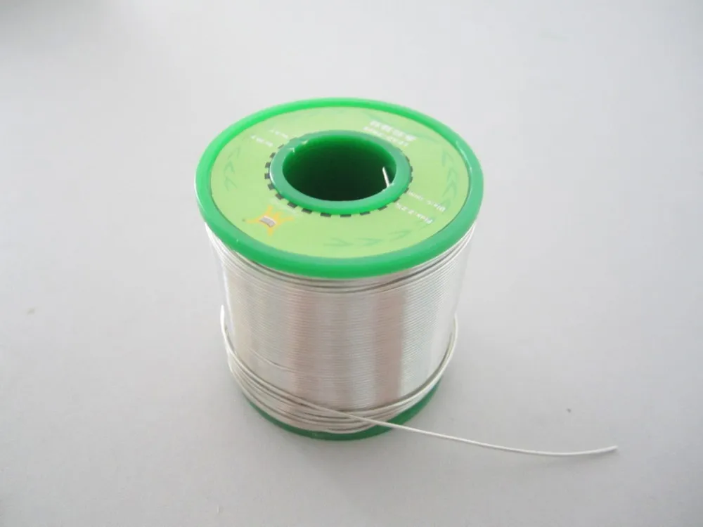 0.8mm 500g lead free tin solder wire2 (3)